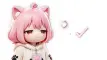CatHICG