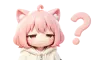 CatHICG